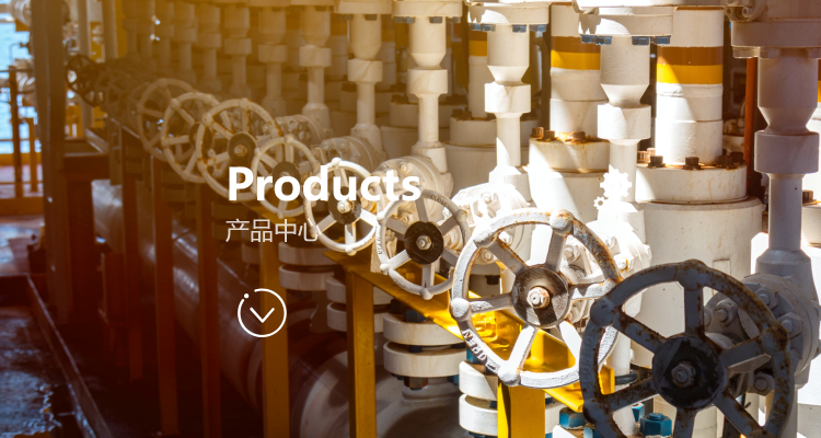 調壓器與主要元件