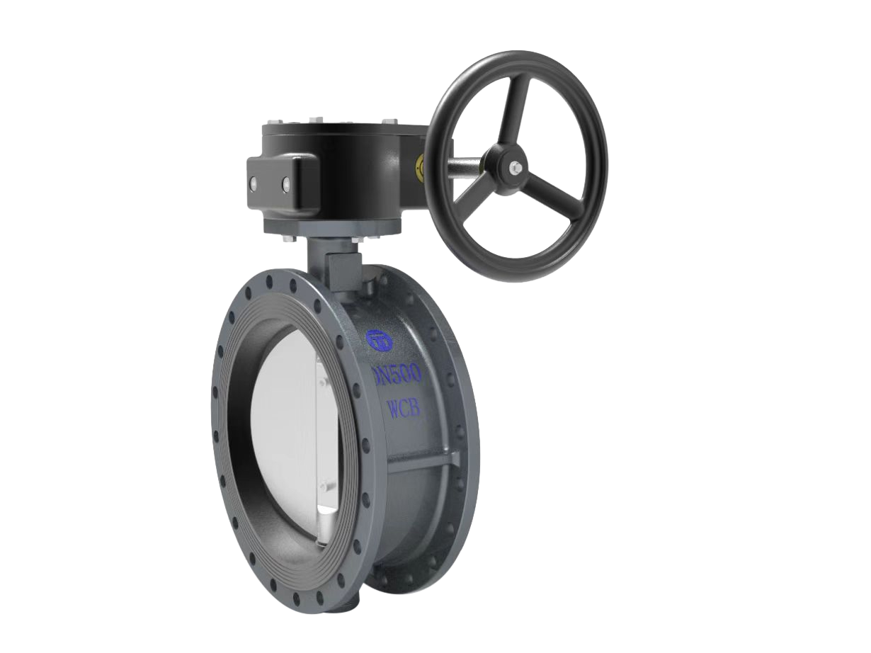 燃?xì)廛浢芊獾y