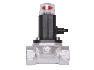 家用緊急切斷閥